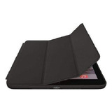 Estuche Forro Magnetico Smart Case Compatible iPad 2/3/4