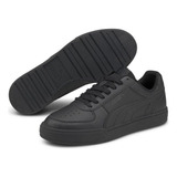 Puma Caven Triple Black 380810 03