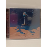 Electric Light Orchestra Time Cd Nuevo