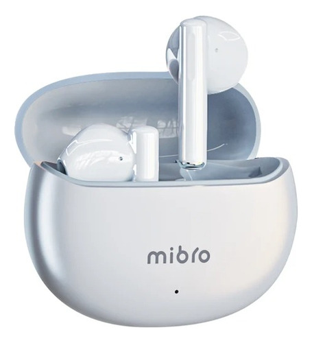 Auriculares Mibro Xiaomi Earbuds 2