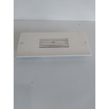 Tapa Retorno De Aire Heladera Whirlpool Wrx48x 