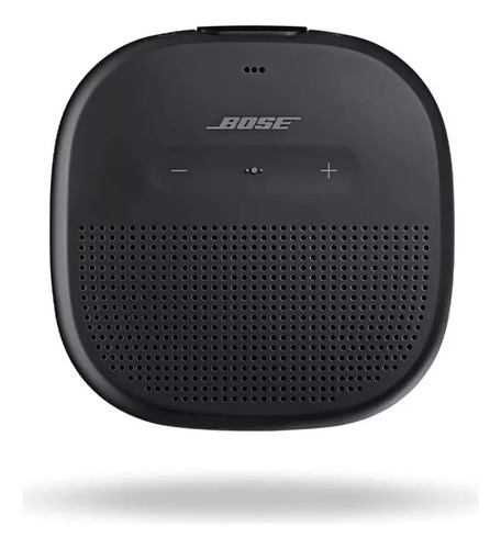 Bose Soundlink Micro Parlante Bluetooth 