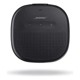 Bose Soundlink Micro Parlante Bluetooth 