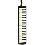 Hohner Accordions Melódica (s37)