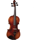 Violino Eagle Vk 544 4/4