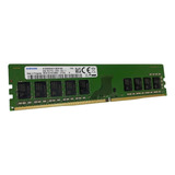 Memoria Servidor Dell Poweredge T140 T150 Pc4-2666v 8gb Ecc