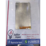 Pantalla Tablet Alcatel Rad469 Pixi3 7 