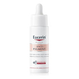 Eucerin Anti Pigment Ultra Light Serum