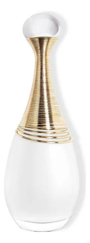Dior J'adore Parfum D'eau Edp 100ml Alcohol Free Premium