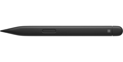 Microsoft Surface Slim Pen 2  Black