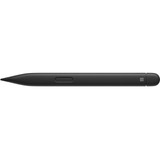 Microsoft Surface Slim Pen 2  Black