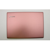 Carcasa Tapa Lcd Lenovo Ideapad 520s 5cb0p26503