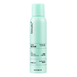 Spray Para Cabello Sensible A Los Gases Y Aceites, Volumen S