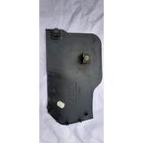 Tapa Lateral Izquierda Consola Central Renault Megane 2 2005