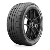 Llanta Eagle F1 Supercar 3 Goodyear 285/30r20 95y