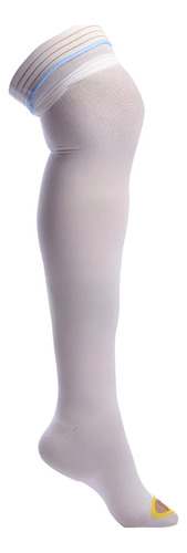 Medias Antiembolicas Jobst Al Muslo Unisex