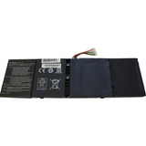 Bateria Compatible Con Acer Aspire V5-572p-4414 Litio A