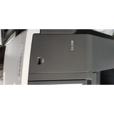 Impresora Lexmark M5170