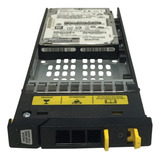 Hp Hdd 3par 600gb 15k Sas 769164-003