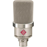 Microfone Neumann Tlm 102 Cardióide