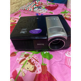 Proyector Benq