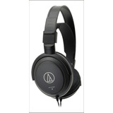 Auriculares Audio-technica Ath-avc200 Sonicpro