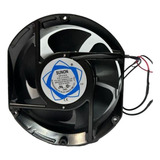 Ventilador Extractor Abanico 6  De Shillers 110 O 220v Full 