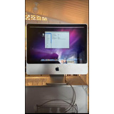 iMac 7,1 Apple Usado Em Bom Estado - Envio Imediato