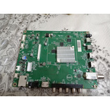 Placa Main Philips 32phg5102/77