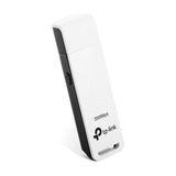 Adaptador Usb Wireless Tp-link Tl-wn821n 300mbps Wifi 2.4ghz
