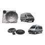 Kit De Embrague Johnson Fiat Ducato 2.5l Tdi - 5240000 fiat Ducato