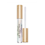 Lip Injection Full Size Labial Gloss Too Faced Sephora