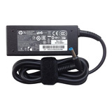 Adaptador De Corriente Hp 45w 19.5v 2.31a 741727-001 Usado