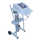 Carboxiterapia Digital Equitec - Unidad a $2699900