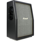 Marshall Origin Ori212a - Amplificador Vertical Para Gabine.