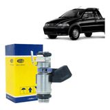 Bico Injetor Palio 1.0 8v/fire Magneti Marelli - Iwp065