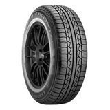 Llanta 245/50 R20 Pirelli Scorpion Str 102h