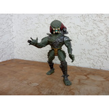 Action Figure Predador 1993 Kenner 14cm