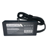 Cargador Para Notebook Hp Ultrabook 19.5v 3.33a 65w / 3208