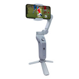 Xbotgo Sports Gimbal, Juegos De Baloncesto Y Fútbol, Tiro .