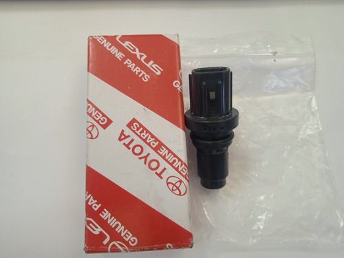 Sensor rbol De Leva Toyota Hilux Fj Cruiser Motor 4.0 1gr Foto 6