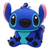 Memoria Usb 2tb Figura Stitch