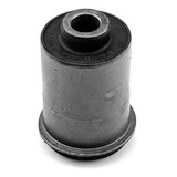 Buje Inferior Grande Chevrolet Colorado 4x4 - 2004-2012