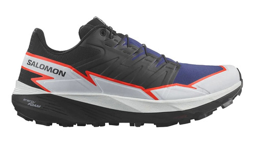 Salomon Zapatillas Thundercross  - Hombre - 472961