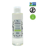 Stevia Líquida 150 Ml - Del Alba