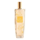 Presente Pur Blanca Serenity - Avon