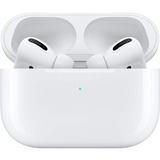 Apple AirPods Pro 1 Generación A2190 Audífonos Magsafe Case