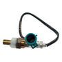 Sensor De Oxigeno Ford Mustang 2000-2010 ( Conector Verde ) Ford Mustang