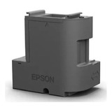 Almohadilla Epson Original Para L4150 L4160