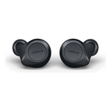 Jabra Elite Active 75t True Wireless Earbuds Con Estuche